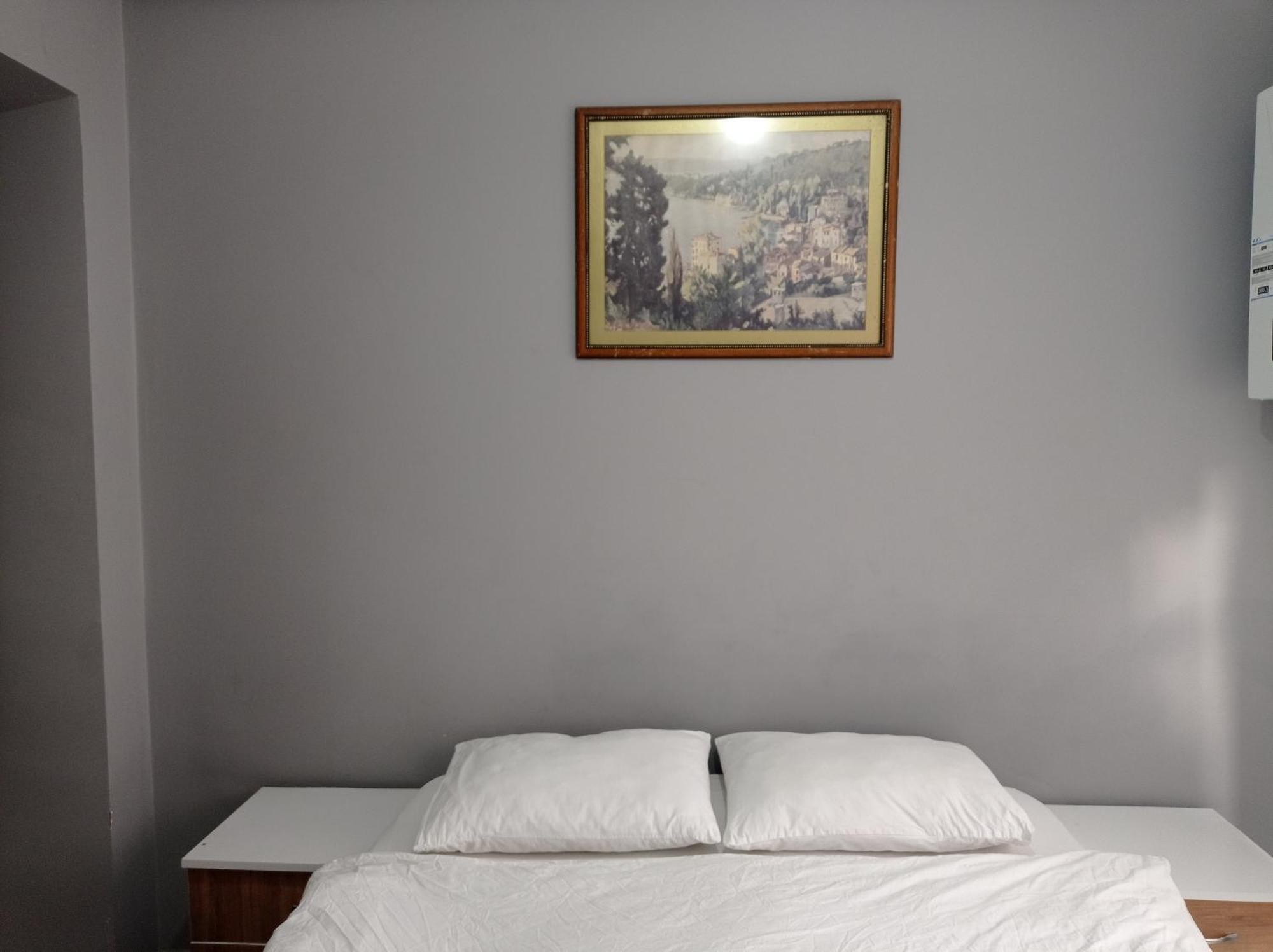 Sweet Hotel In Historical Area Istanbul Exterior foto